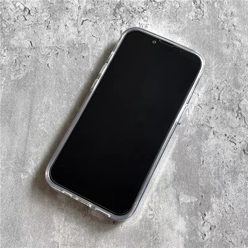 SANRIO Ốp Điện Thoại Cứng Chống Sốc Hình Disney Cho iPhone 14 11 13 12 X XS Pro Max xr Mini xr 7 Samsung Galaxy S22 ultra plus