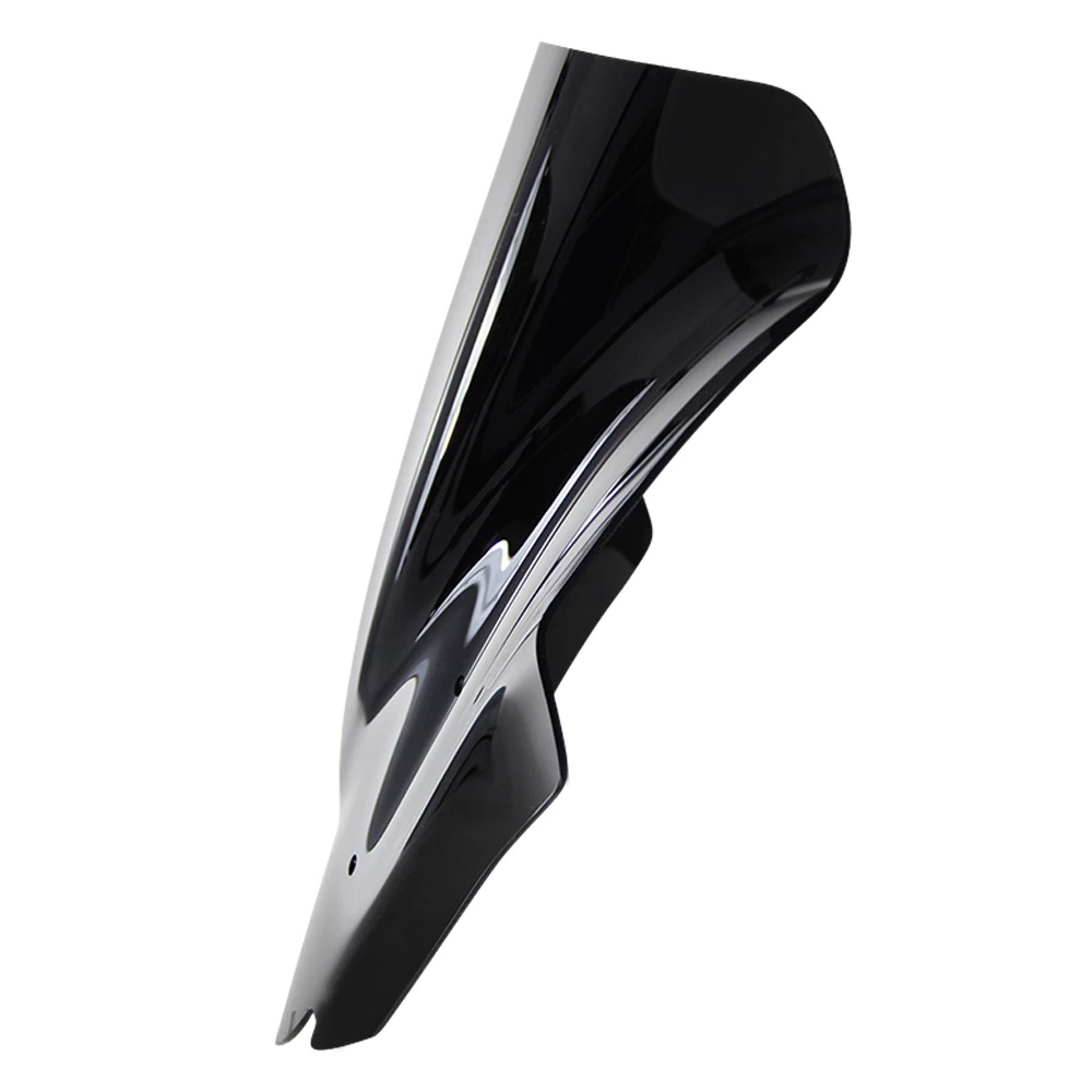 Kính Chắn Gió Cho Xe Yamaha MT09 MT 09 2017 2018 2019 2020