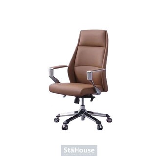 GHẾ GIÁM ĐỐC DA CAO CẤP - GGD35