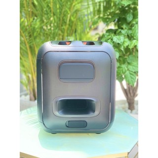 Loa JBL PARTYBOX ENCORE ESSENTIAL
