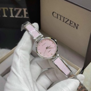 Đồng hồ nữ citi.zzent