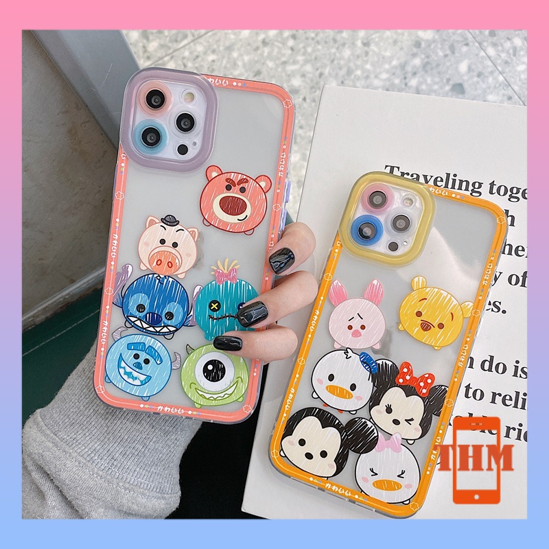 Ốp lưng Điện Thoại Vẽ Tranh Sơn Dầu Cho iPhone 6/6plus/6s/6splus/7/7plus/8/8plus/x/xr/xs/11/12/13/pro/max/plus/promax/-257