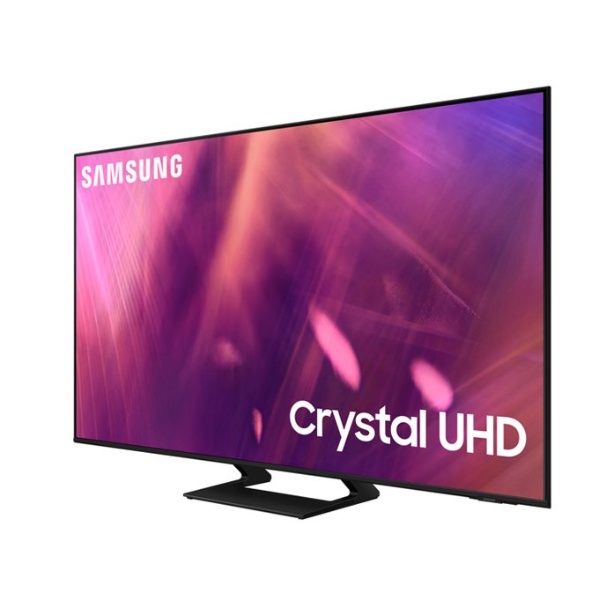 Smart Tivi Samsung 4K 65 Inch 65AU9000 - Hàng Chính Hãng, Bảo Hành 24 Tháng