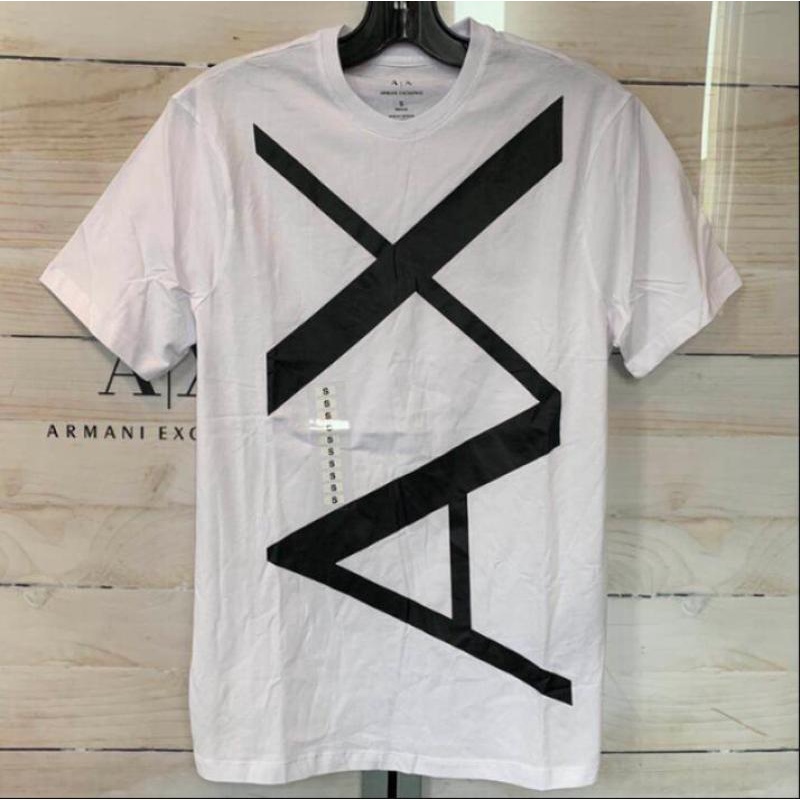 Chất Lượng Cao Áo Thun cotton Trơn Ngắn Tay In Nhãn Dán + Thẻ Treo Thời Trang Mùa Hè Cho Cặp Đôi Nam Và Nữ