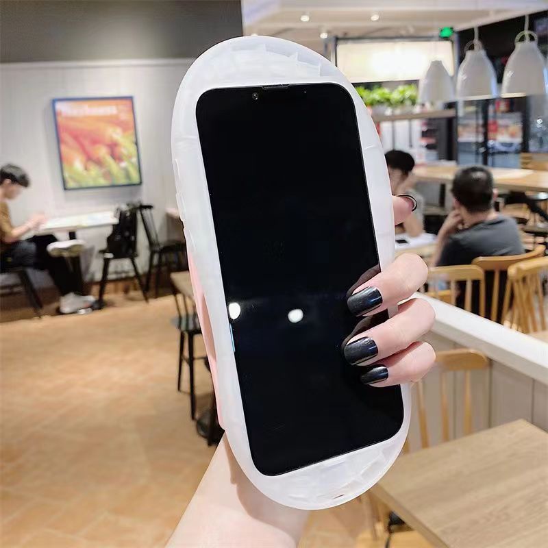 Ốp Điện Thoại Cho Iphone 6 / 7 / 7PLUS / 8 / XS / XR / XSMAX / 11 / 11PRO / 11PROMAX / 12 / 12pro / 12promax / 12MINI / 13PRO / 13PROMAX / 13 / 13mini / 14PRO / 14PRO / 14PROMAX