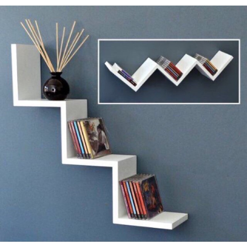 Chữ V 25x25 sâu 13 cm