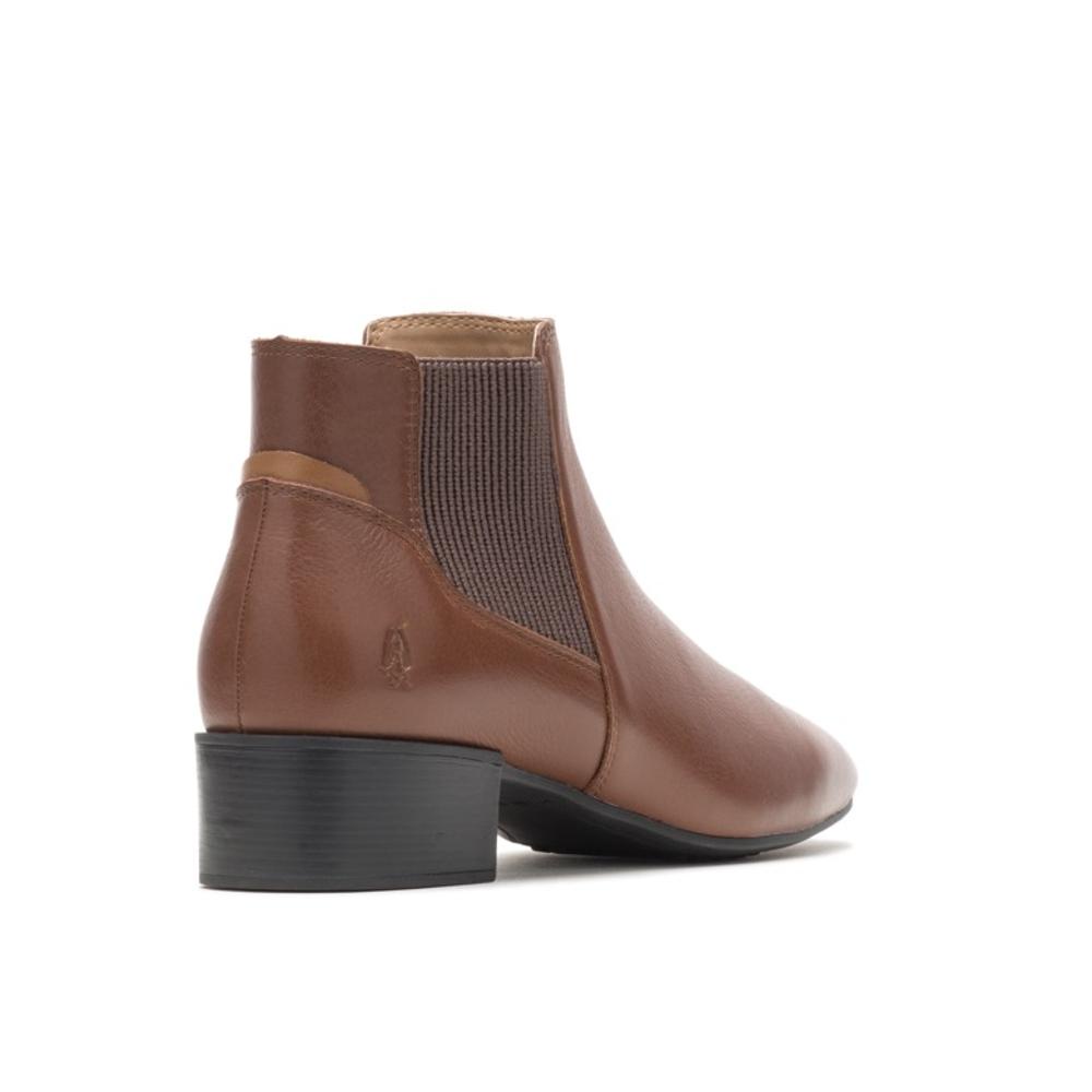 Boot da thật cao cấp