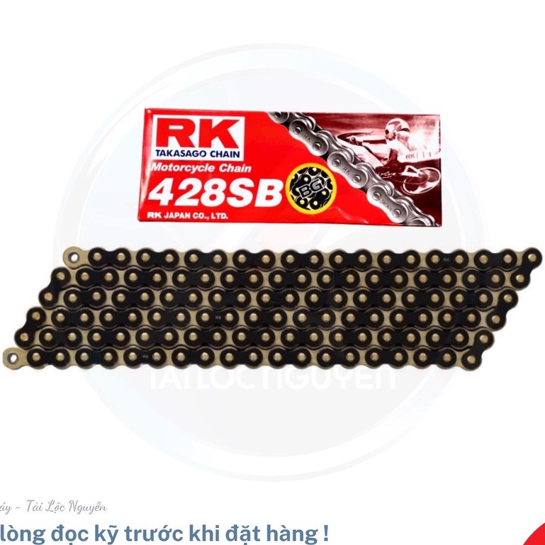 BỘ NSD CHO WINNER/WINNER X - RAIDER FI - SÊN RK ĐEN VÀNG - NHÔNG DĨA RECTO