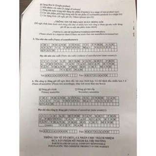 link đặt 14