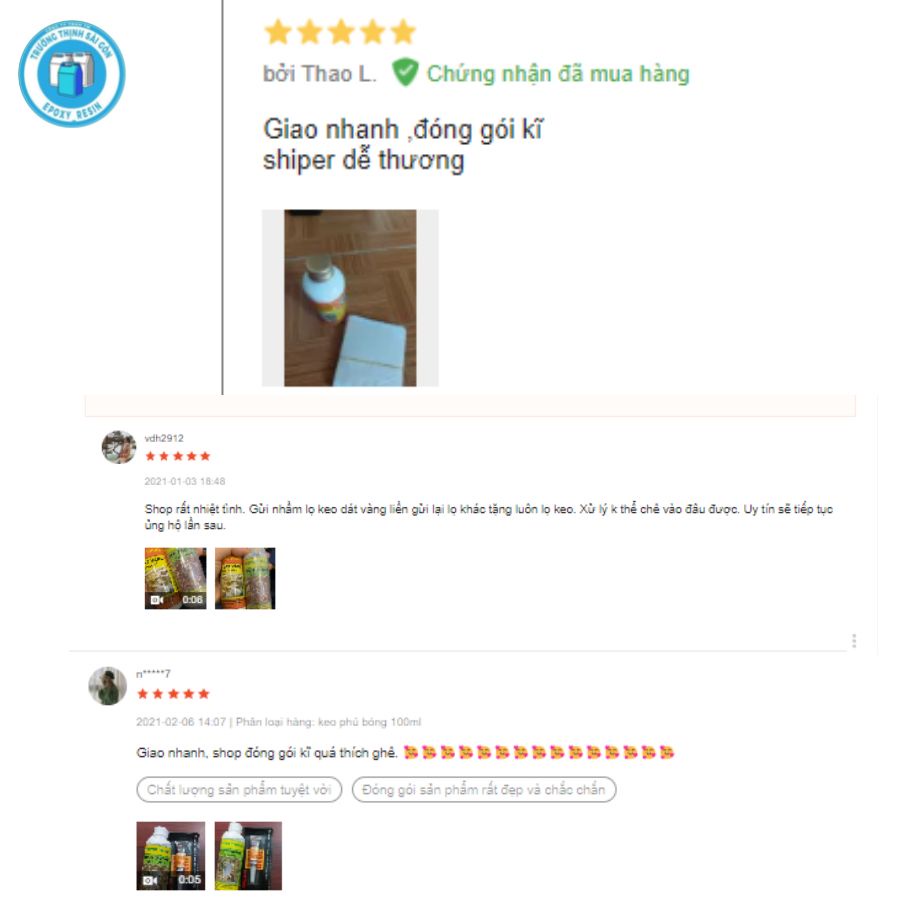 100 lá dát công trình màu đỏ cỡ 9cm x 9cm