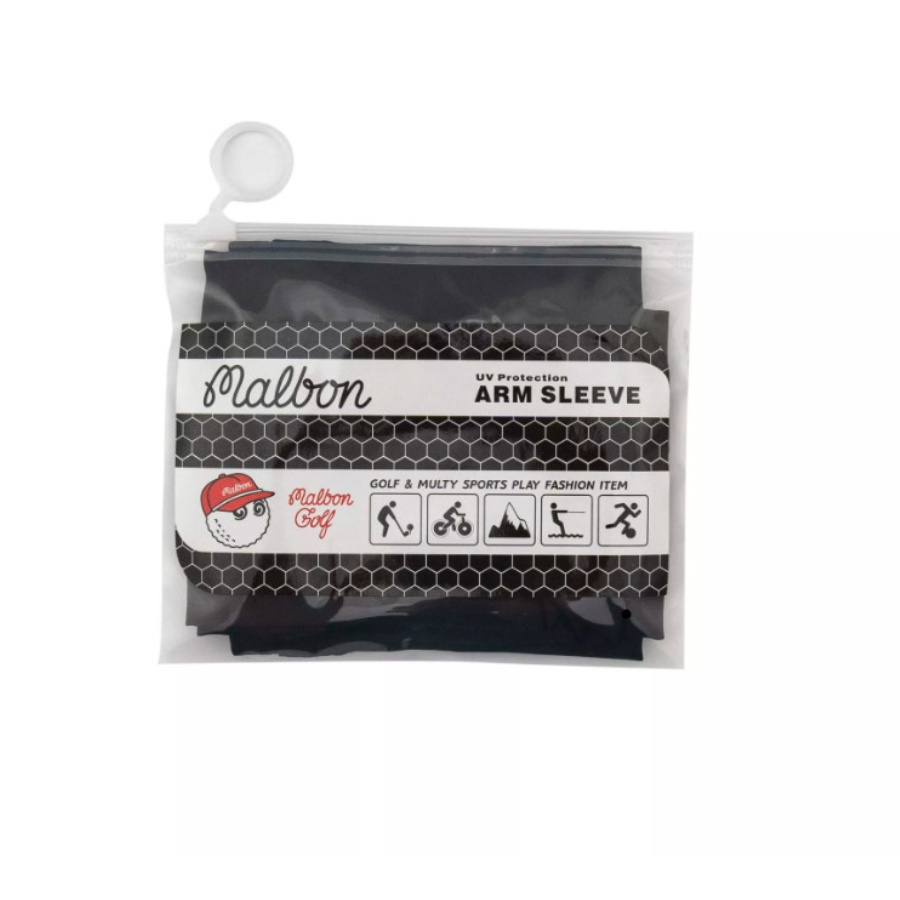 Bao Tay Golf Chống Nắng Mal.bon - Accessory
