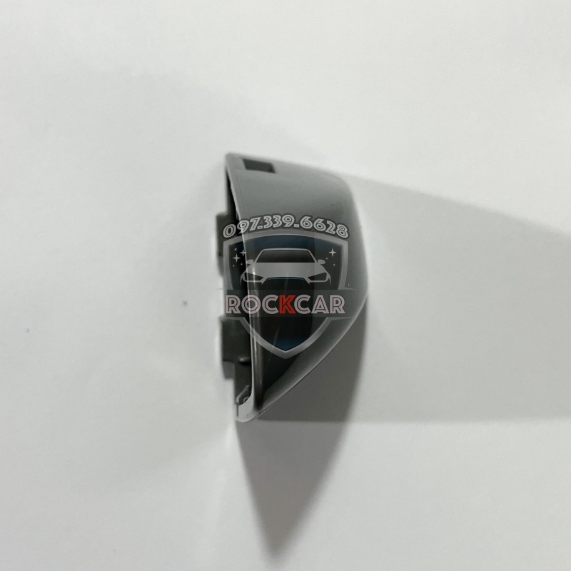 Núm đuôi tay mở cửa ngoài KIA CERATO, nhập khẩu chính hãng KIA MOTORS