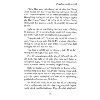 Sách - Động Phòng Hoa Chúc Cách Vách (ĐT)