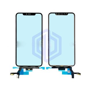 Kính ép cảm ứng x/xs/xs max/11 pro/11 pro max