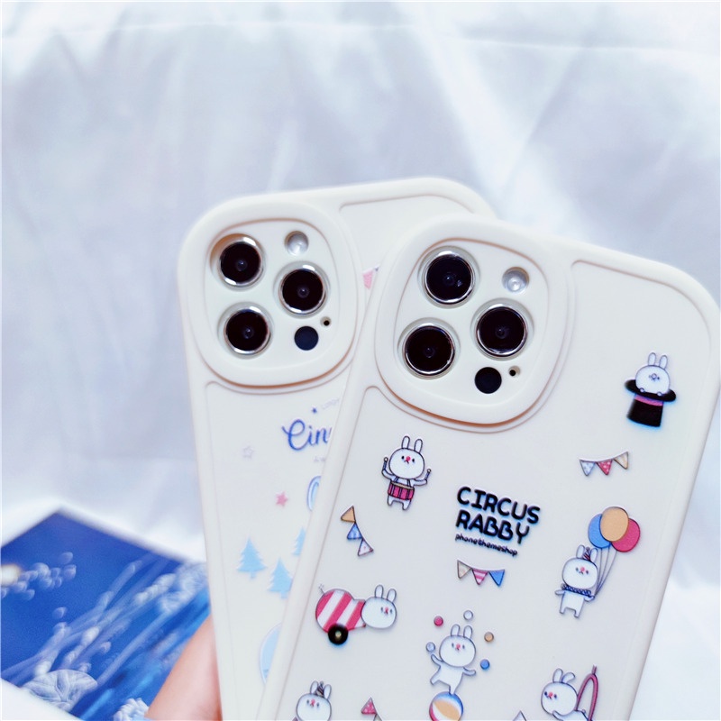 Ốp Điện Thoại Dễ Thương Cho OPPO A57 2022 4G A54 A16 A15 A15S A3S A5S A7 A12 A11K A31 A5 A9 A53 A32 A33 2020 A52 A92 C31 C35 C21Y C25Y C11 C20 C15 C15I C12 C25