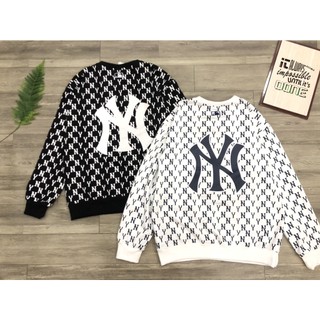 Sweater mlb mono 2022