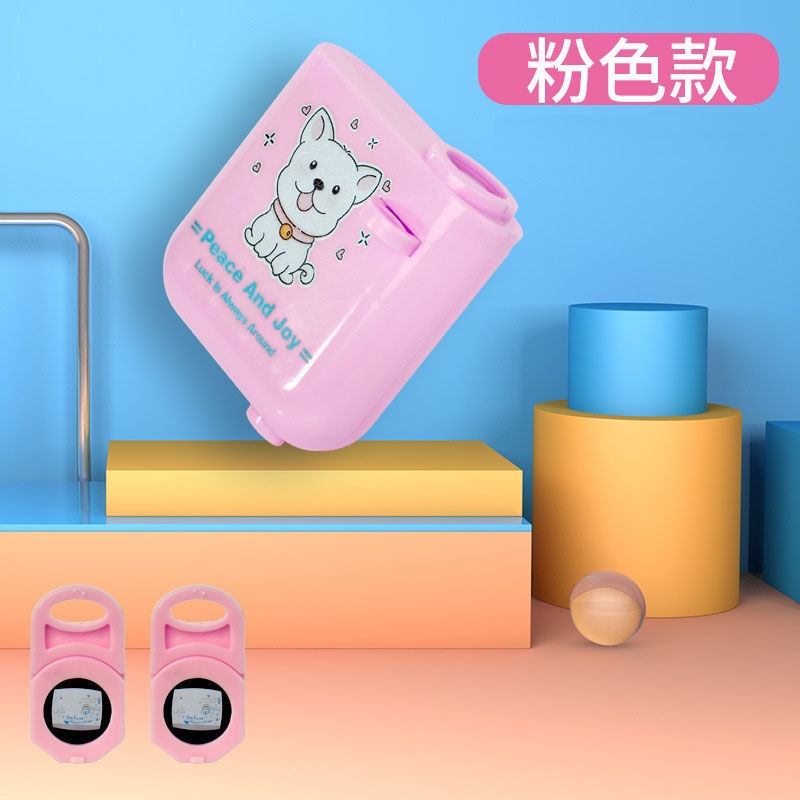 Đèn Chiếu Tạo Hiệu Ứng Ánh Sáng Chúc Mừng Sinh Nhật Độc Đáo Trang Trí Nhà Cửa