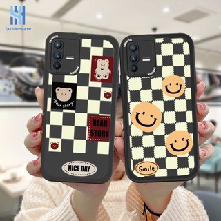 Ốp Điện Thoại Cho Realme 5i 5 7i C11 2021 C21Y C15 C21 C25 C20 C12 C3 C25S 5S 6i C17 C1 C25Y C2 C3i C20A Narzo 20 10 10A 20A 30A