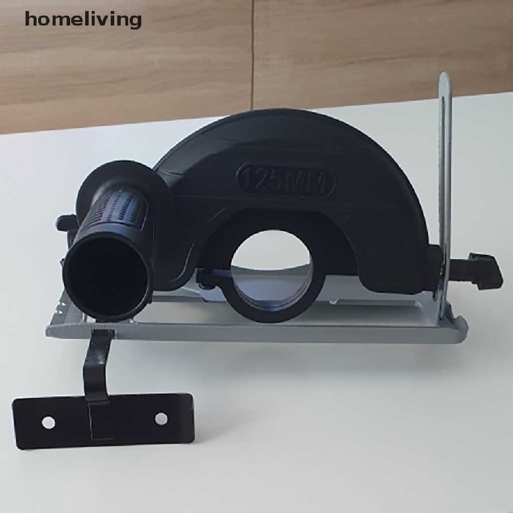 Đế Cưa Xích Chuyển Đổi Góc Máy Cắt Cầm Tay homeliving