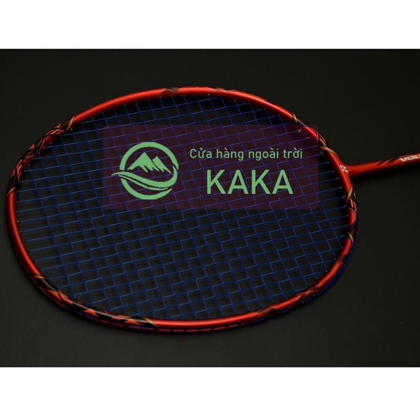 Kaka Ngoài trời chuyên nghiệpVợt Cầu Lông Yonex Voltric 80 Phiên Bản Giới Hạn