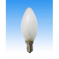 Bóng đèn sợi đốt Hoà Thái 25W đui E14, E27