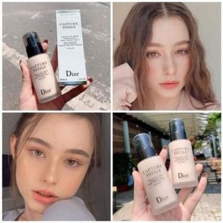 Kem Nền Karadium Cover Foundation 30ml