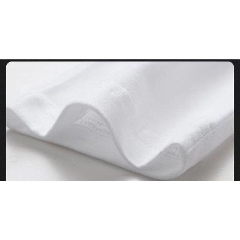 Áo Thun Tay Dài Cổ Tròn Dáng Ôm In Họa Tiết Thời Trang Xuân Thu Cho Nam