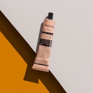 Kem tay AESOP 75ml