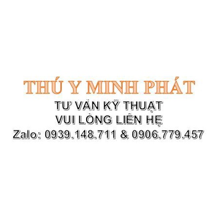 Xilanh ardes (Nhập khẩu Pháp)  bằng nhựa PEE  20ml