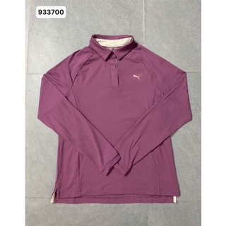 Áo dài tay PM 933700