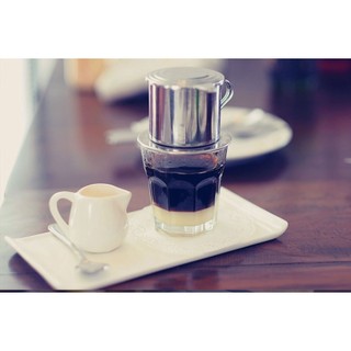 Sữa đặc nhập khẩu Úc. Dùng pha chế và làm bánh