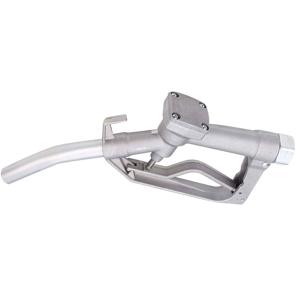 Thiết Bị Bơm Hút Chất Lỏng- Vòi  Bơm 3/4inch Bằng Nhôm CH120- Thiết Bị Bằng Việt