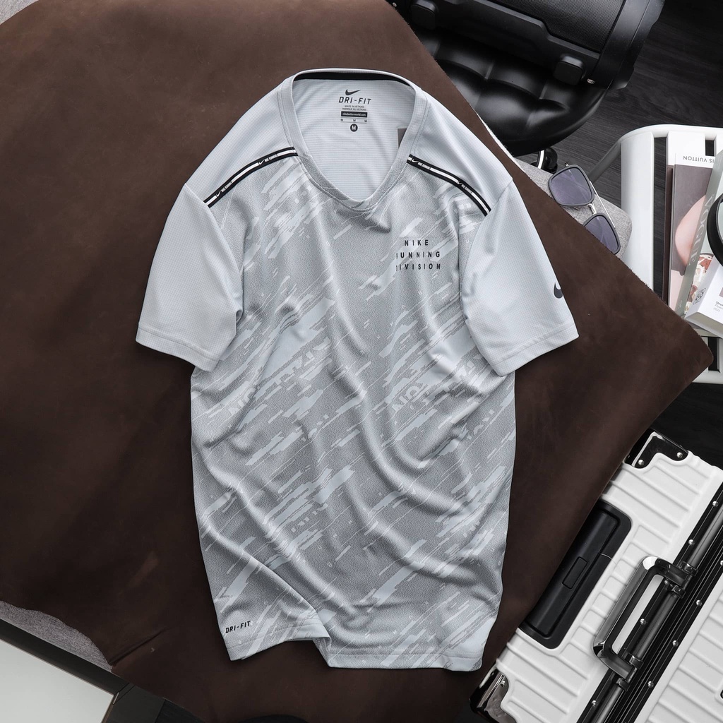 Áo Thun Thể Thao Xịn