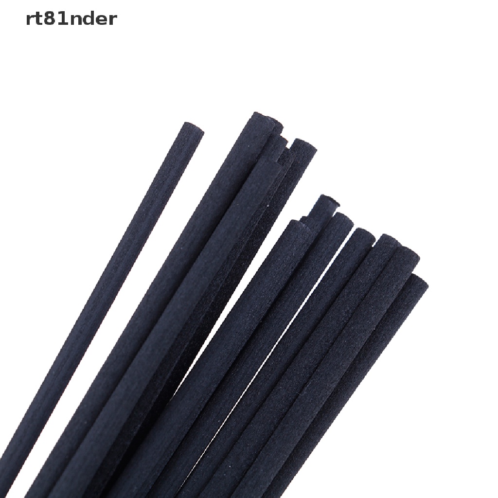 Set 20 Que Khuếch Tán Tinh Dầu Thay Thế 4mm DIY