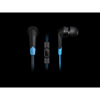 Tai nghe có Mic ROCCAT SYVA