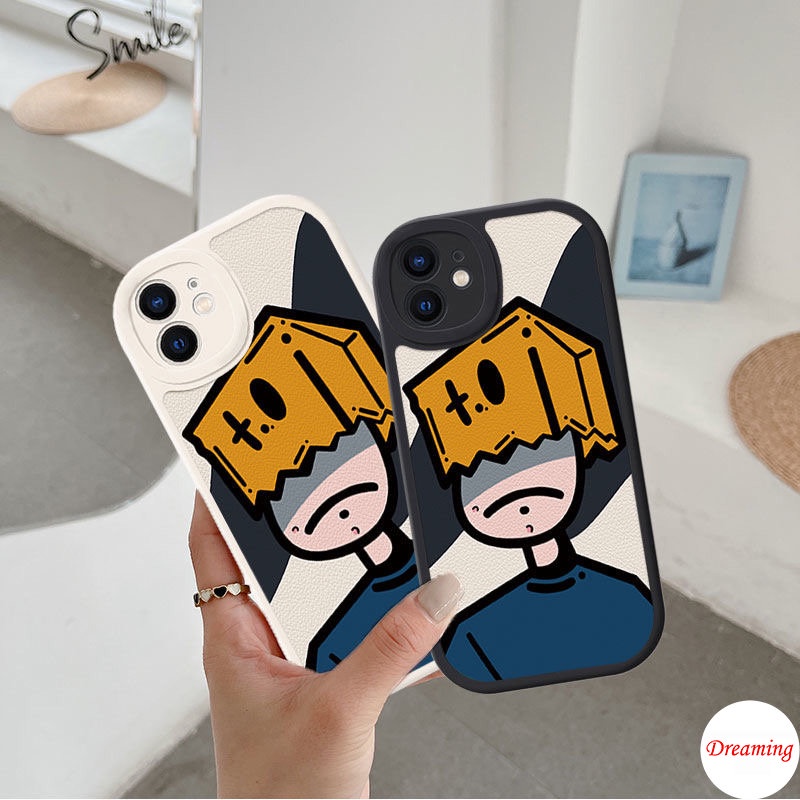 Ốp Điện Thoại Cho realme c55 c53 c35 c30s c25s c21y c25y c20 c17 c15 c12 c11 8i 7i 6i 5s 5i narzo 50a prime 30a 20 pro