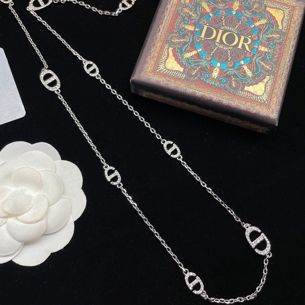 Dây Chuyền Bạc S925 Mặt Hình Đĩa CD Độc Đáo Phong Cách Mới Cho Nam Và Nữ