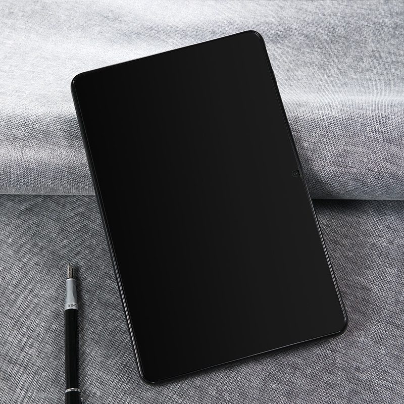 Bao Da Máy Tính Bảng Mềm Có Giá Đỡ Bảo Vệ Cho RedMi Pad 10.61 inch 2022 RedMi Pad 10.61 ''