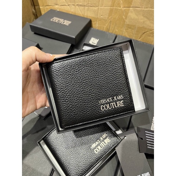 Ví Nam VS da thật