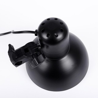 Chuôi chụp đèn công cụ hỗ trợ chụp ảnh studio ( KHÔNG BAO GỒM CHÂN VÀ BÓNG ĐÈN )