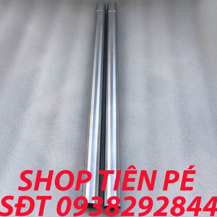 TY PHUỘC TRƯỚC WIN HÀNG CAO CẤP