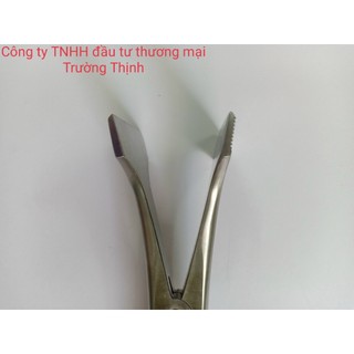 Kìm phá bột