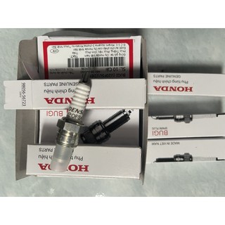 Bugi các dòng xe số wave , rs100, ws100 chính hãng honda 9805656723