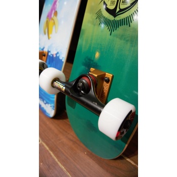 slide