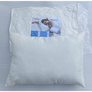 ruột gối gòn microfiber xịn xò