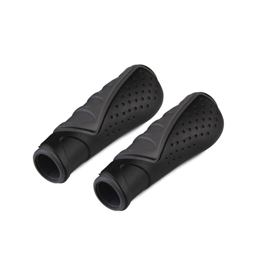 Set 2 Vỏ Bọc Tay Lái Xe Đạp Chống Trượt