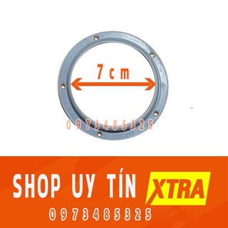 ⭐️ ⭐️ ⭐️ ⭐️ ⭐️gioăng nồi cuckoo áp suất cao tần 332-217