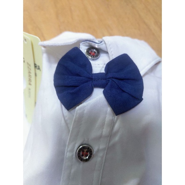 Áo Sơ Mi Cộc Tay Bé Trai Cotton 10-50kg Vải Giãn Đẹp Mặc Đi Học Size Đại