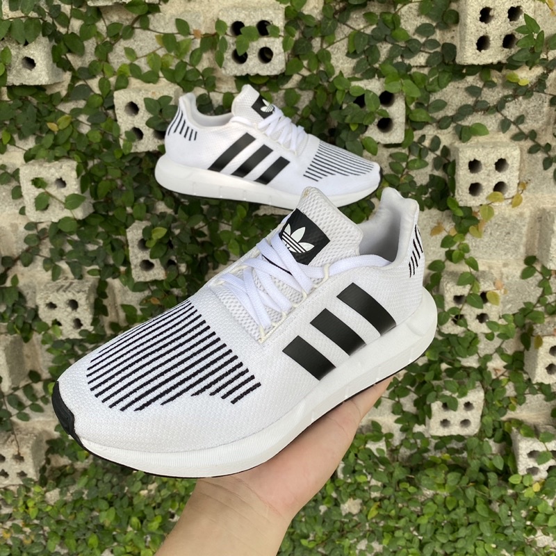 Adidas Run Swift Giá Rẻ