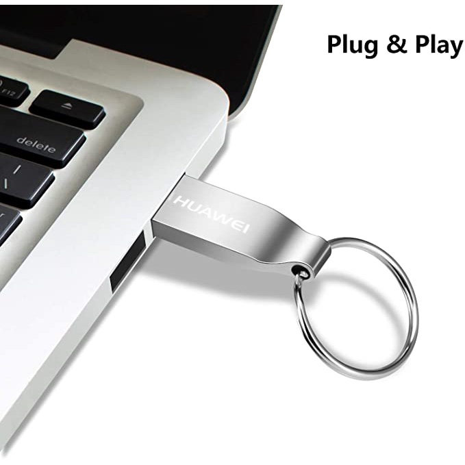 Usb3.0 Huawei 4GB / 8GB / 16GB / 32GB / 64GB / 128GB / 256GB / 512GB / 1TB / 2TB